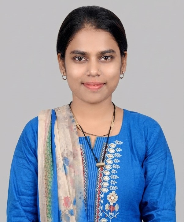 Vibha Kumari - Full time Cleaner in powai in Mumbai